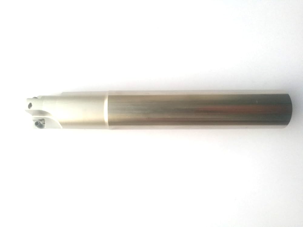 三菱日立ツール(Mitsubishi Hitachi Tool)エンドミルチップ Amazon.co.jp: RG チップ交換式 スローアウェイエンドミル 三菱